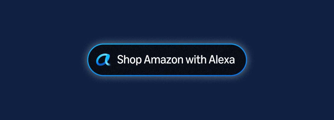 Alexa for Shopping: il nuovo assistente agli acquisti basato sull'IA di Amazon arriva negli Stati Uniti