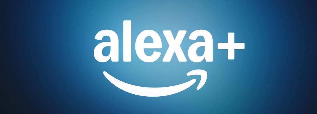Alexa+ spiegato: funzioni, dispositivi, prezzo ed Early Access in Italia